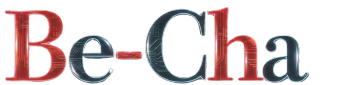 Be-Cha